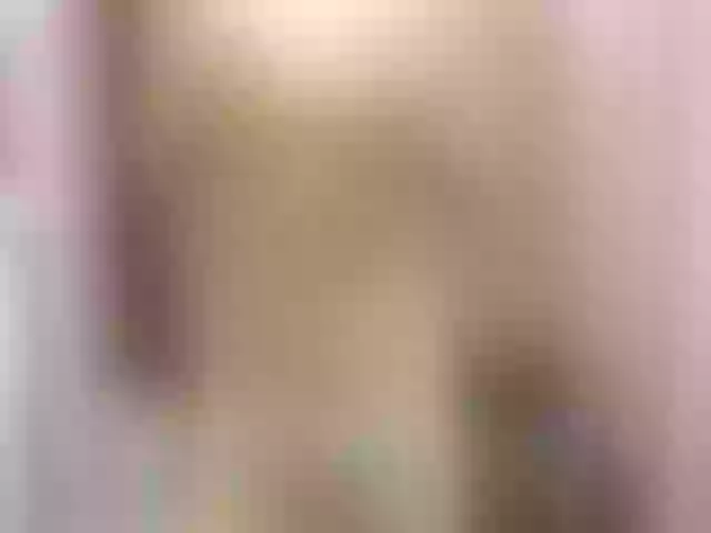 Live sex webcam photo for juwel_moom #272576108