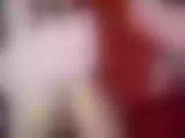 Live sex webcam photo for juwel_moom #272579443