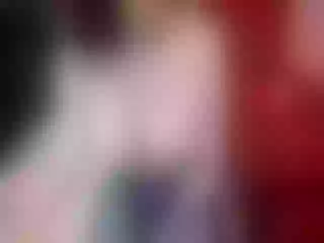 Live sex webcam photo for juwel_moom #272623234