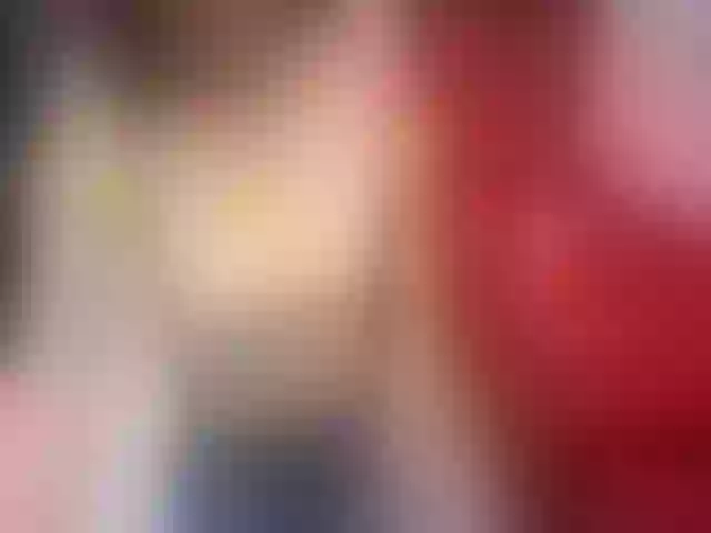 Live sex webcam photo for juwel_moom #272635613