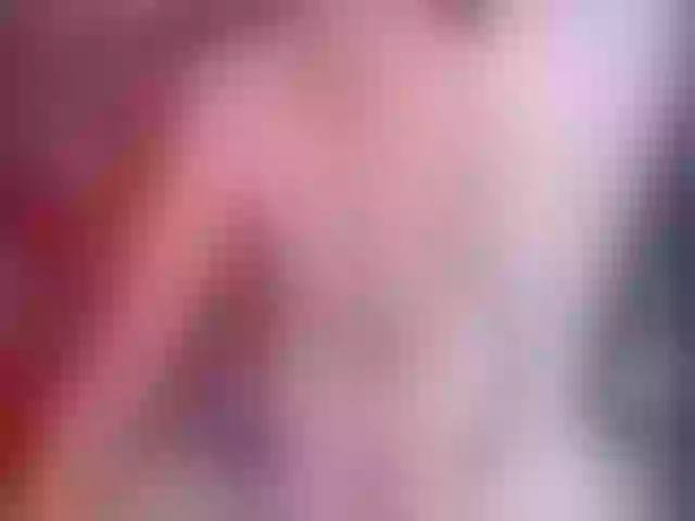 Live sex webcam photo for juwel_moom #272714530