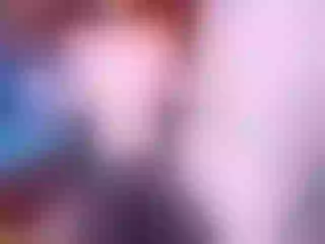 Live sex webcam photo for juwel_moom #272845586
