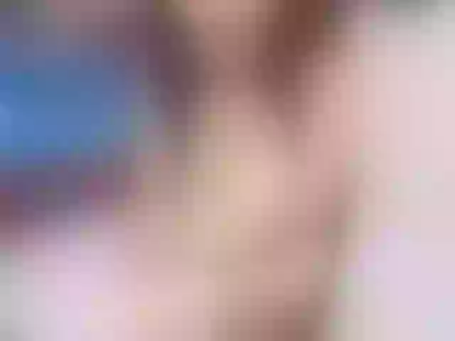 Live sex webcam photo for juwel_moom #272869091
