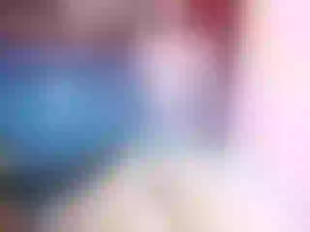 Live sex webcam photo for juwel_moom #273017172