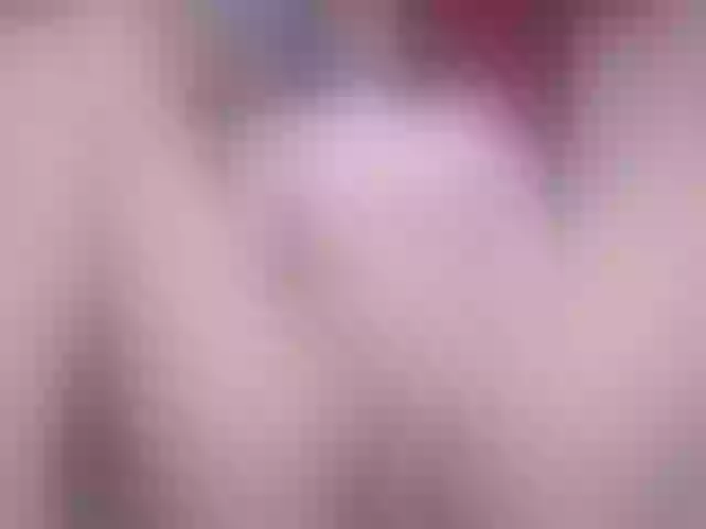 Live sex webcam photo for juwel_moom #273195663