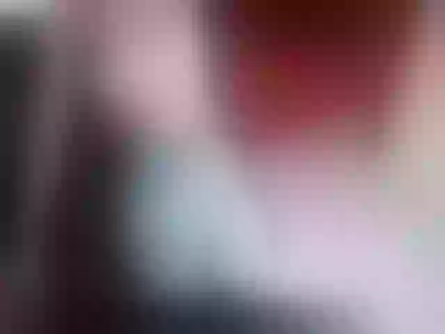 Live sex webcam photo for juwel_moom #273331830