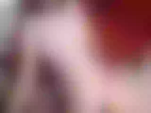 Live sex webcam photo for juwel_moom #273332821