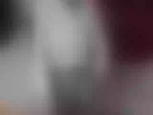 Live sex webcam photo for juwel_moom #273798302