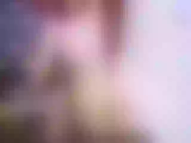 Live sex webcam photo for juwel_moom #273863307