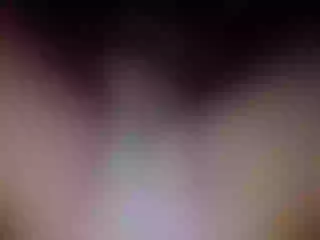 Live sex webcam photo for juwel_moom #273917542