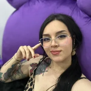 Live sex webcam photo for jxssicx23 #292770562