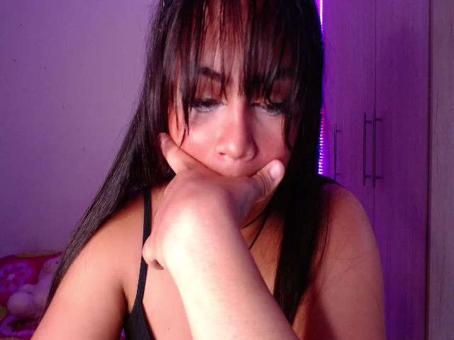 Live sex webcam photo for kalagr #273005112