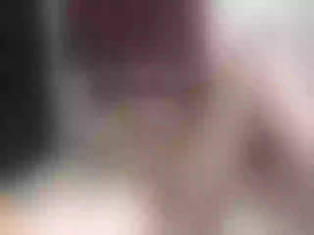 Live sex webcam photo for kandikae1 #273635104