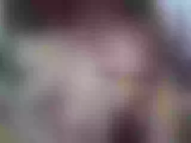 Live sex webcam photo for kandikae1 #274584380