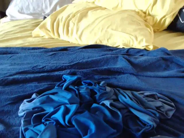 Live sex webcam photo for kandikae1 #274585556