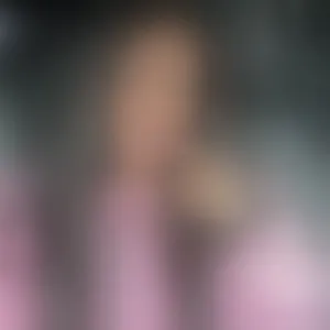 Live sex webcam photo for kandykishaxo #293688155