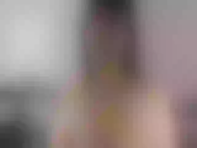 Live sex webcam photo for kaorychan #273019994