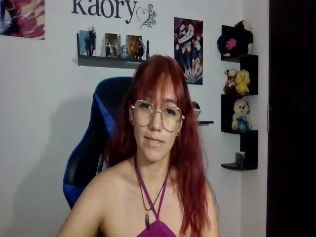 Live sex webcam photo for kaorychan #274027093