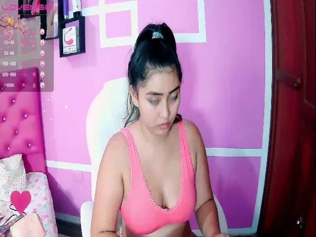 Live sex webcam photo for karla_sluttyx #272141450