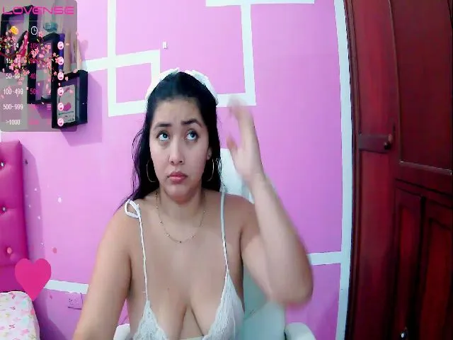 Live sex webcam photo for karla_sluttyx #272202855