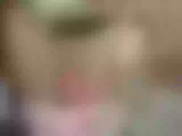 Live sex webcam photo for karla_sluttyx #272369991