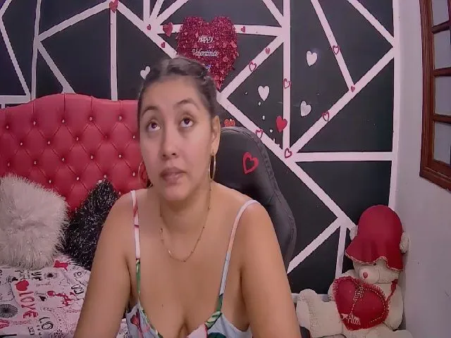 Live sex webcam photo for karla_sluttyx #272560291