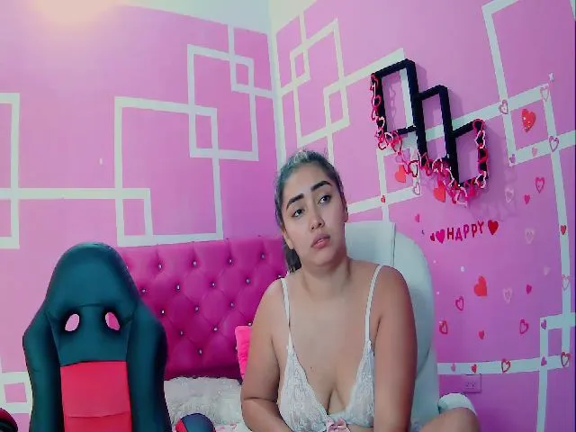 Live sex webcam photo for karla_sluttyx #272934134