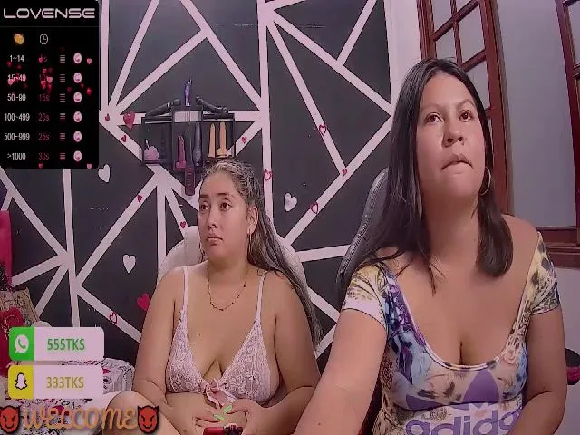Live sex webcam photo for karla_sluttyx #273038365