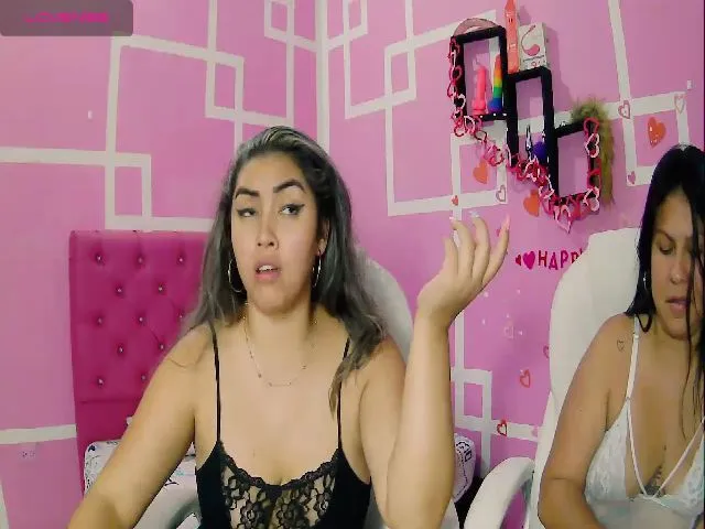 Live sex webcam photo for karla_sluttyx #273048246
