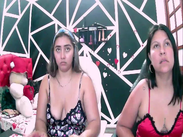 Live sex webcam photo for karla_sluttyx #273164903