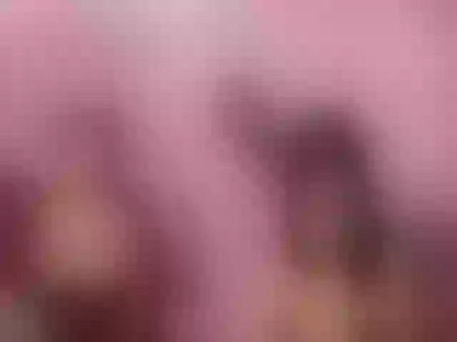 Live sex webcam photo for karla_sluttyx #273403232