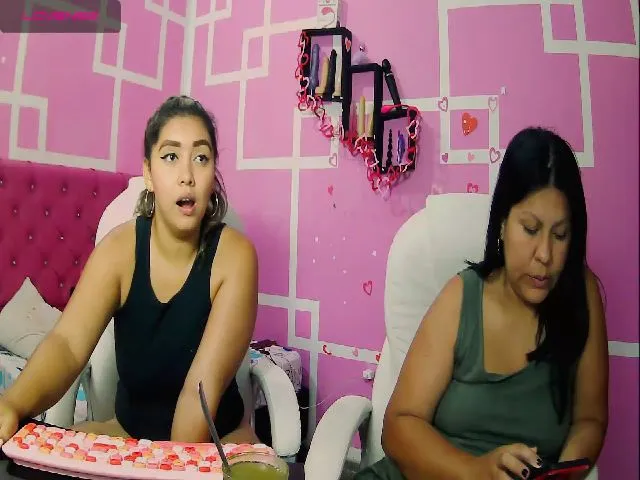 Live sex webcam photo for karla_sluttyx #273549721