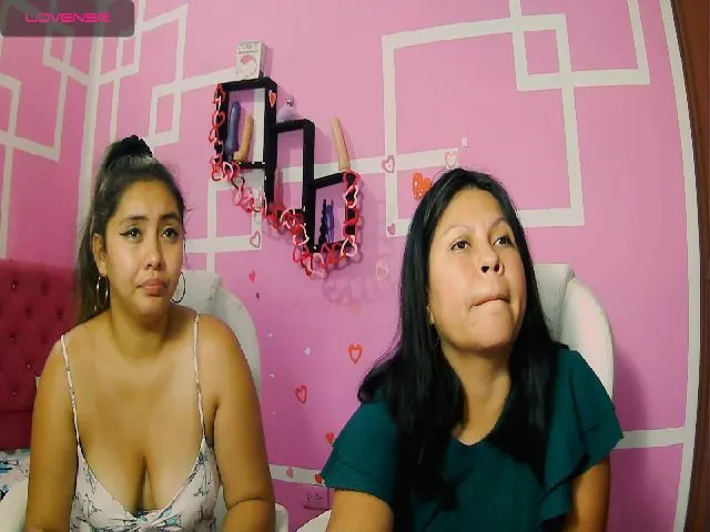 Live sex webcam photo for karla_sluttyx #273570497