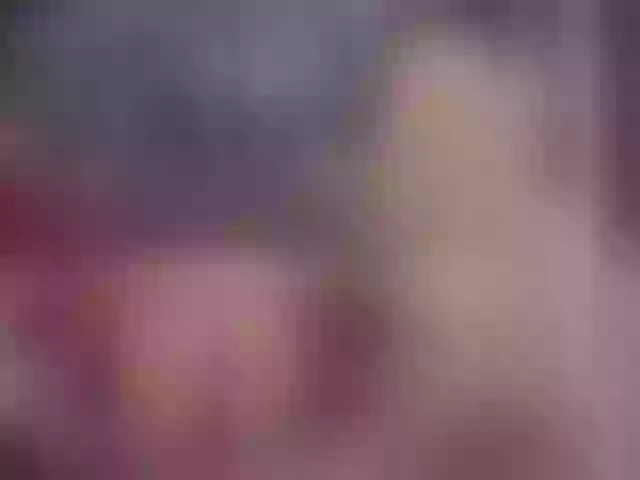 Live sex webcam photo for karla_sluttyx #273737143