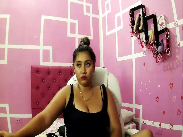 Live sex webcam photo for karla_sluttyx #273854727