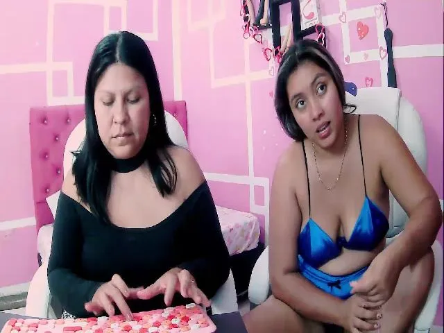 Live sex webcam photo for karla_sluttyx #273890376