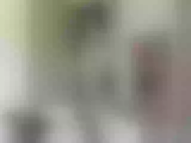 Live sex webcam photo for kas__ #271698103