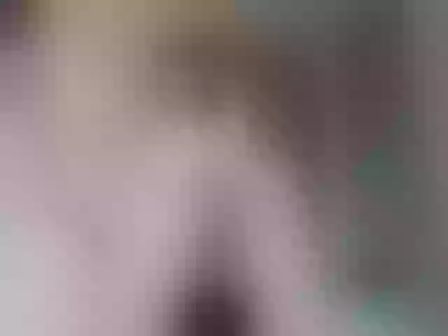 Live sex webcam photo for kas__ #271698554