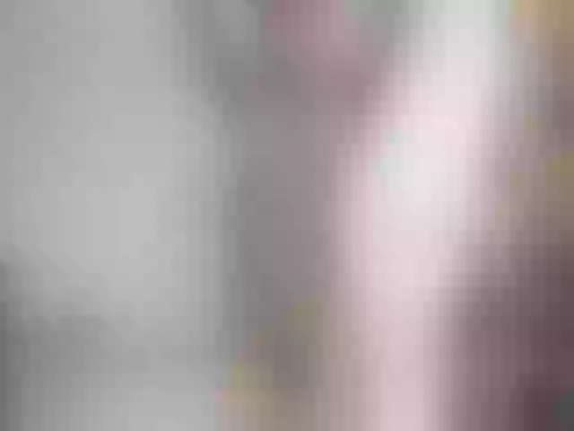 Live sex webcam photo for kas__ #271698735