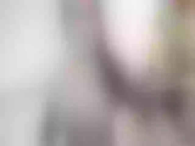 Live sex webcam photo for kas__ #271698899