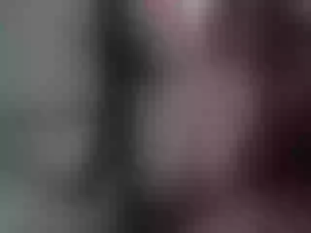 Live sex webcam photo for kas__ #271699190