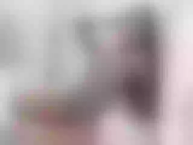 Live sex webcam photo for kas__ #271699428