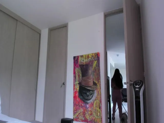 Live sex webcam photo for kas__ #272387315