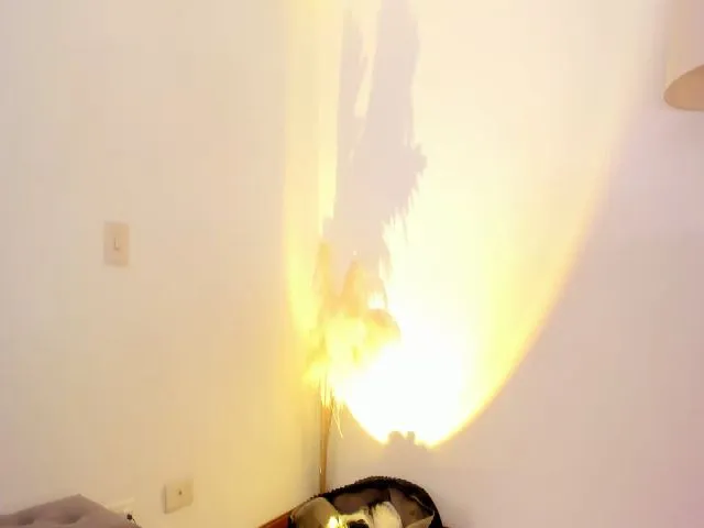 Live sex webcam photo for kas__ #274158334