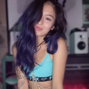 Live sex webcam photo for katanacakes #292785738