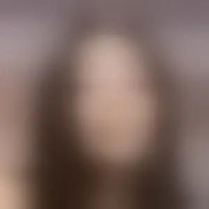 Live sex webcam photo for kati_blu #292625019