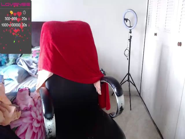 Live sex webcam photo for kattaleyapink #272736879