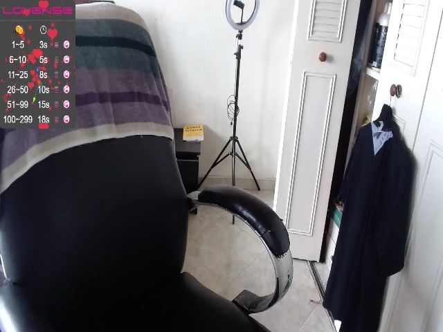 Live sex webcam photo for kattaleyapink #272841422