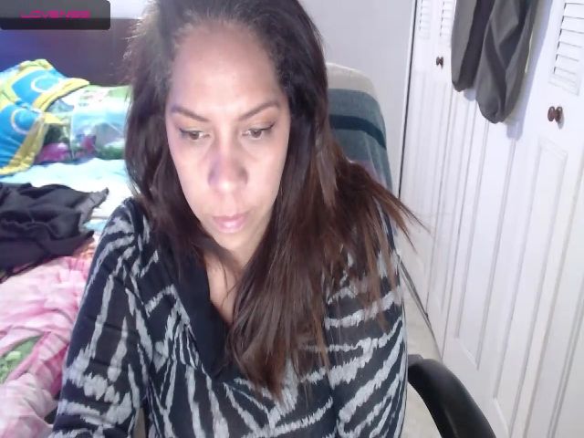 Live sex webcam photo for kattaleyapink #272919443