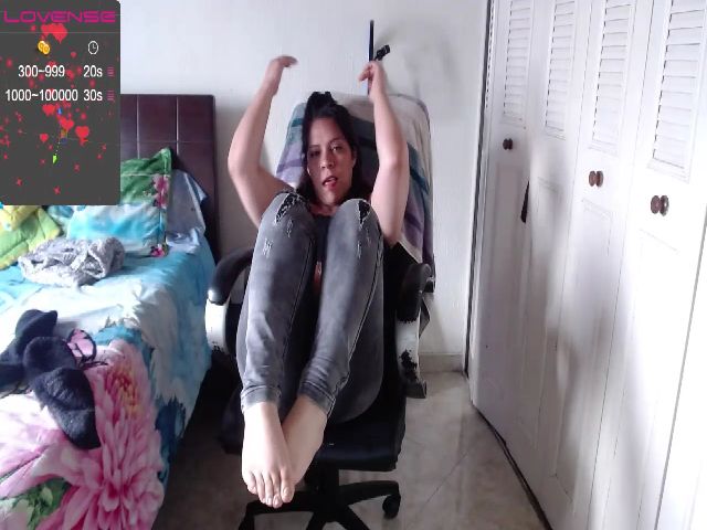 Live sex webcam photo for kattaleyapink #272981085